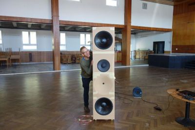 8 (2).jpg