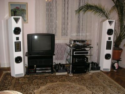 abc 057.jpg