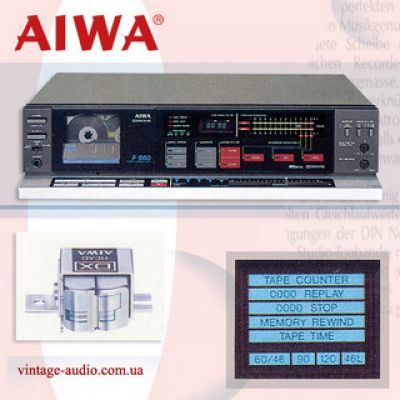 AIWA AD-F660.jpg