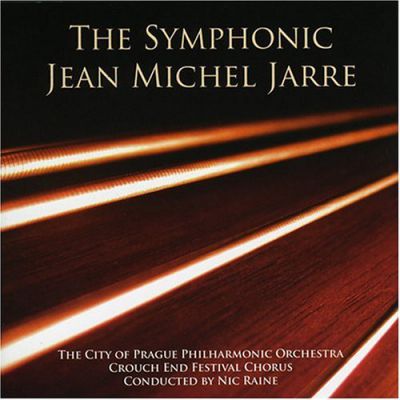 album-the-symphonic-jean-michel-jarre-2cd-set.jpg