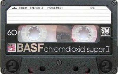 BASF chromdioxid super II.jpg