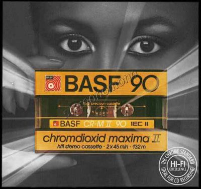 BASF CR-MII.jpg