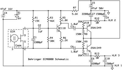 Behringer ECM8000 Schematic.jpg