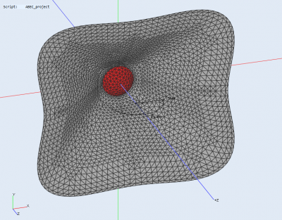 cone44-mesh.PNG