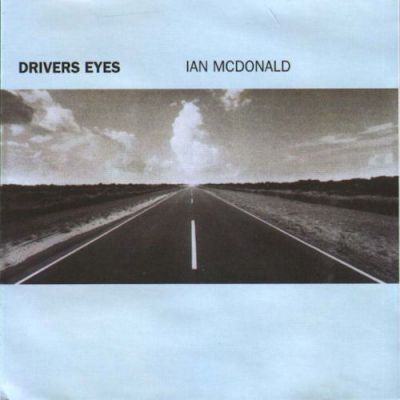 ian_mcdonald-drivers_eyes-front.jpg