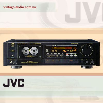 JVC TD V711 BK.jpg