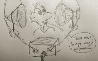 lampy.jpg
