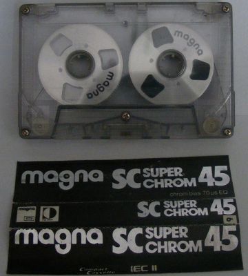 Magna CS.jpg