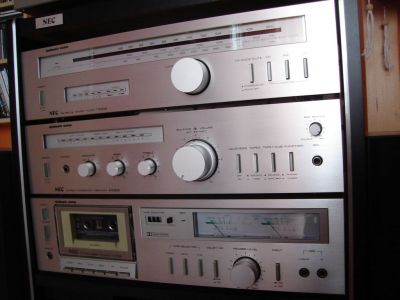 NEC K-316 E.jpg