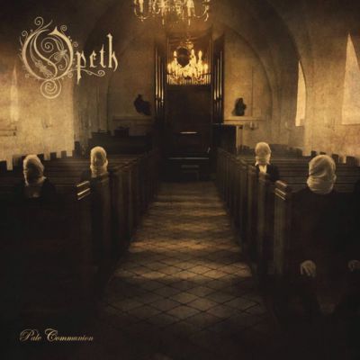 Opeth (1).jpg