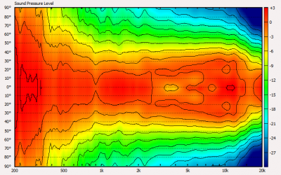 pmap_1518.png