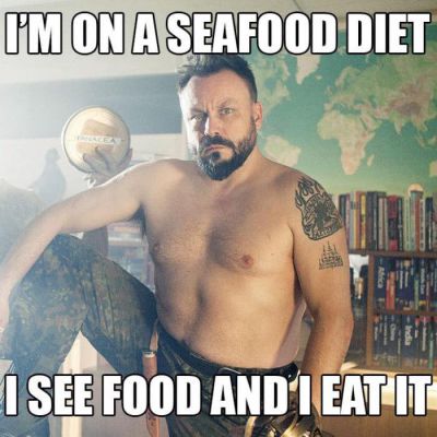 seafood-diet.jpg