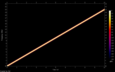 spectrogram-441.png