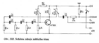 t_rc-oscilator_1 kHz.png