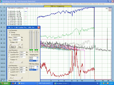 XT25TG30-04_08_12_2004-1_1uF_200mm_ECM8000_THD.GIF