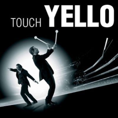 Yello-Touch-Yello_header_image_review.jpg