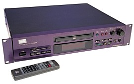 01_10_hhb1.jpg