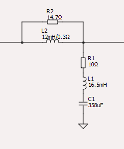 1518_PEQ_BS.png