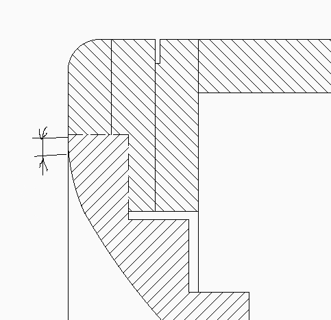 1518_z2_210.png