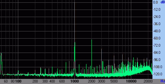 1543-h.gif
