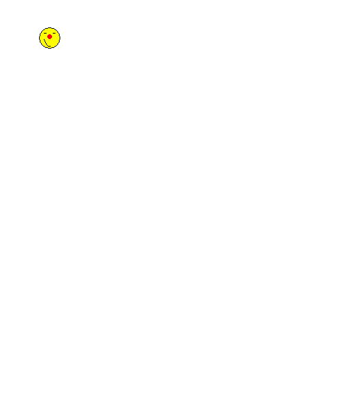 222222.gif