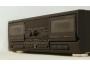 3039976-technics-rs-tr575-tmava-barva--1.jpg