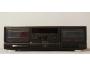 3039976-technics-rs-tr575-tmava-barva--2.jpg