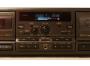 3039976-technics-rs-tr575-tmava-barva--4.jpg