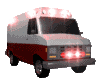 4555aa.gif