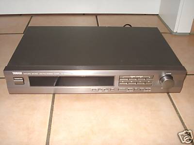 a4b6_1.JPG