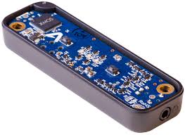 agg2.jpg