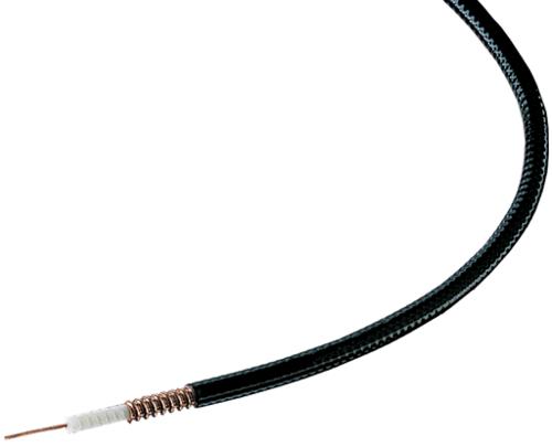 Andrew Heliax FSJ150A.jpg