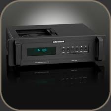 ARCCD5.jpg