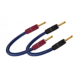 audioquest-biwire-jumper-silver-pss.jpg