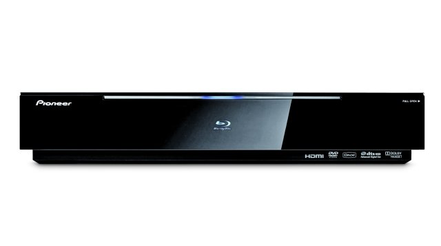 BDP LX08.jpg