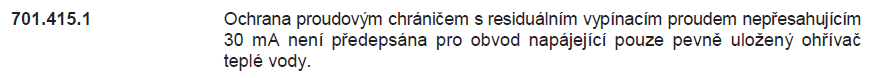 bojler.PNG