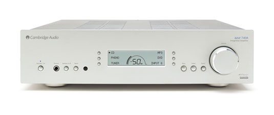 cambridge_audio_740_a_01.jpg