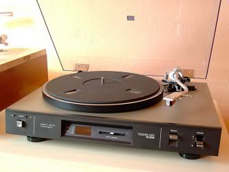 CEC-DD8200.jpg