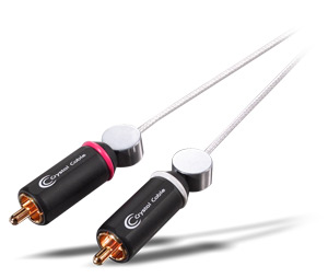 crystalcable_piccolo.jpg