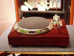 denon 57.jpg
