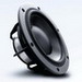 Dynaudio_avatar.jpg