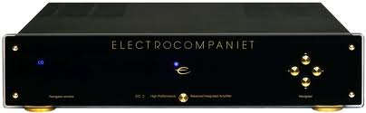 Electrocompaniet ECI 3.jpg