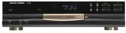 HD750.jpg
