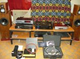 Hifi na predaj 1.jpg