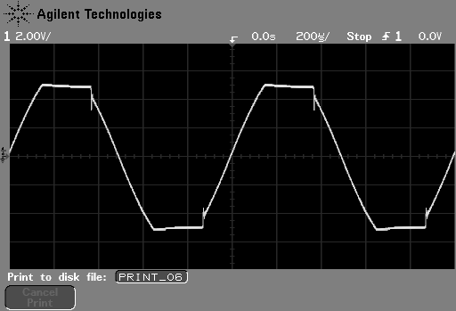 HQQF_1kHz-48V+2dB.png