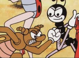 images.jpg