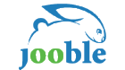Jooble transparent.gif