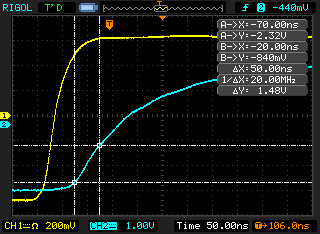 KEO-HP-150k13.png