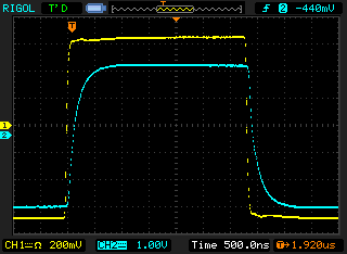 KEO-HP-150k1.png