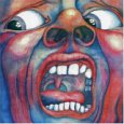 king crimson.jpg
